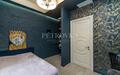 3-КОМН. КВАРТИРА БЕЗ ОТДЕЛКИ 82.3 М² НА 3 ЭТАЖЕ