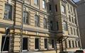 5-КОМН. КВАРТИРА С ОТДЕЛКОЙ 120 М² НА 1 ЭТАЖЕ