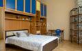 2-этажный коттедж 261 м² с отделкой