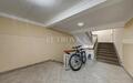 3-КОМН. КВАРТИРА С ОТДЕЛКОЙ 84.3 М² НА 5 ЭТАЖЕ