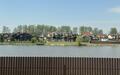 2-этажный коттедж 370 м² с отделкой
