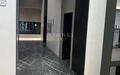 2-КОМН. КВАРТИРА БЕЗ ОТДЕЛКИ 72 М² НА 2 ЭТАЖЕ