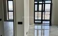 2-КОМН. КВАРТИРА С ОТДЕЛКОЙ 60.1 М² НА 14 ЭТАЖЕ