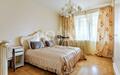 4-КОМН. КВАРТИРА С ОТДЕЛКОЙ 165 М² НА 14 ЭТАЖЕ