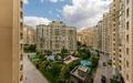3-КОМН. КВАРТИРА БЕЗ ОТДЕЛКИ 134.9 М² НА 7 ЭТАЖЕ
