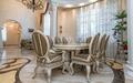 2-этажный коттедж 630 м² с отделкой