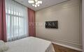 2-КОМН. КВАРТИРА С ОТДЕЛКОЙ 67.5 М² НА 10 ЭТАЖЕ
