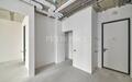 4-КОМН. КВАРТИРА БЕЗ ОТДЕЛКИ 103.7 М² НА 24 ЭТАЖЕ
