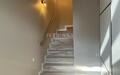 3-этажный таунхаус 120 м² с отделкой