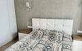 2-КОМН. КВАРТИРА С ОТДЕЛКОЙ 48 М² НА 8 ЭТАЖЕ