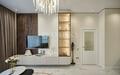 2-КОМН. КВАРТИРА С ОТДЕЛКОЙ 67.5 М² НА 10 ЭТАЖЕ