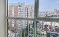3-КОМН. КВАРТИРА БЕЗ ОТДЕЛКИ 113.6 М² НА 9 ЭТАЖЕ