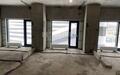 2-КОМН. КВАРТИРА БЕЗ ОТДЕЛКИ 72 М² НА 2 ЭТАЖЕ