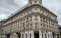 5-КОМН. КВАРТИРА С ОТДЕЛКОЙ 187 М² НА 3 ЭТАЖЕ
