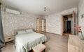 3-КОМН. КВАРТИРА С ОТДЕЛКОЙ 84.3 М² НА 5 ЭТАЖЕ