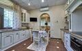 2-этажный коттедж 580.8 м² с отделкой