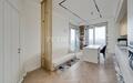 3-КОМН. КВАРТИРА С ОТДЕЛКОЙ 88.3 М² НА 18 ЭТАЖЕ