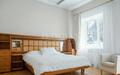2-этажный коттедж 261 м² с отделкой