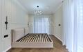 2-КОМН. КВАРТИРА С ОТДЕЛКОЙ 62.8 М² НА 6 ЭТАЖЕ
