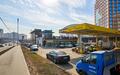4-КОМН. КВАРТИРА БЕЗ ОТДЕЛКИ 86.1 М² НА 28 ЭТАЖЕ