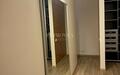 3-КОМН. КВАРТИРА С ОТДЕЛКОЙ 150.3 М² НА 2 ЭТАЖЕ