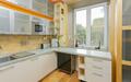 3-КОМН. КВАРТИРА С ОТДЕЛКОЙ 83 М² НА 3 ЭТАЖЕ