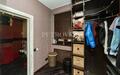 2-этажный коттедж 600 м² с отделкой