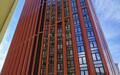 3-КОМН. АПАРТАМЕНТЫ С ОТДЕЛКОЙ 58 М² НА 4 ЭТАЖЕ