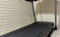 2-этажный коттедж 370 м² с отделкой