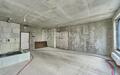 1-КОМН. КВАРТИРА БЕЗ ОТДЕЛКИ 46.6 М² НА 19 ЭТАЖЕ