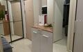 2-КОМН. КВАРТИРА С ОТДЕЛКОЙ 35.4 М² НА 7 ЭТАЖЕ