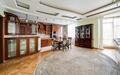3-КОМН. КВАРТИРА С ОТДЕЛКОЙ 127 М² НА 2 ЭТАЖЕ