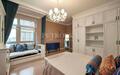 5-КОМН. КВАРТИРА С ОТДЕЛКОЙ 259.7 М² НА 10 ЭТАЖЕ