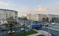 4-КОМН. КВАРТИРА С ОТДЕЛКОЙ 105 М² НА 4 ЭТАЖЕ