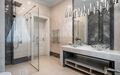 3-этажный коттедж 453.8 м² с отделкой