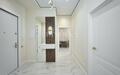 2-КОМН. КВАРТИРА С ОТДЕЛКОЙ 67.5 М² НА 10 ЭТАЖЕ