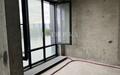1-КОМН. КВАРТИРА БЕЗ ОТДЕЛКИ 41.5 М² НА 5 ЭТАЖЕ
