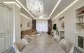 2-этажный коттедж 240 м² с отделкой