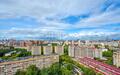 4-КОМН. КВАРТИРА С ОТДЕЛКОЙ 148.3 М² НА 24 ЭТАЖЕ