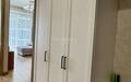 2-КОМН. КВАРТИРА С ОТДЕЛКОЙ 48 М² НА 8 ЭТАЖЕ