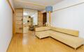3-КОМН. КВАРТИРА С ОТДЕЛКОЙ 83 М² НА 3 ЭТАЖЕ