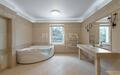 3-этажный коттедж 600 м² с отделкой