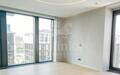 3-КОМН. КВАРТИРА С ОТДЕЛКОЙ 116.7 М² НА 10 ЭТАЖЕ
