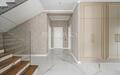 2-этажный коттедж 193.9 м² с отделкой