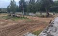 Участок 964.16 сот.