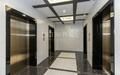 5-КОМН. КВАРТИРА БЕЗ ОТДЕЛКИ 199.2 М² НА 28 ЭТАЖЕ