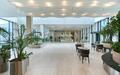 1-КОМН. КВАРТИРА БЕЗ ОТДЕЛКИ 46.6 М² НА 19 ЭТАЖЕ