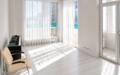 3-КОМН. КВАРТИРА С ОТДЕЛКОЙ 106 М² НА 15 ЭТАЖЕ