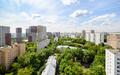 3-КОМН. КВАРТИРА С ОТДЕЛКОЙ 112.5 М² НА 15 ЭТАЖЕ