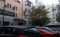 6-КОМН. КВАРТИРА БЕЗ ОТДЕЛКИ 150.9 М² НА 3 ЭТАЖЕ